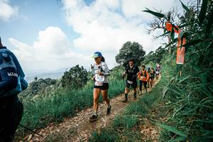 BIB: 
                            <button type="button" onclick="openModal(26050744)" class="btn btn-primary btn-sm float-right btn-popup" data-toggle="modal" data-target=".modal-high-quality">
                        <i class="fas fa-shopping-cart"></i> Add to Cart
                    </button>
                                            <button type="button" onclick="isThisMe(26050744, true)" class="btn btn-success btn-sm float-right btn-popup btn-isme hidden" data-toggle="tooltip" data-placement="bottom" title="นี่คือรูปของคุณใช่ไหม คลิกที่นี่เพื่อเอาเข้าอัลบั้ม">
                        <i class="fas fa-plus"></i> Add to album
                    </button>
                    <button type="button" onclick="isThisMe(26050744, false)" class="btn btn-warning btn-sm float-right btn-popup btn-isnotme hidden">
                        <i class="fas fa-ban"></i> Remove from album
                    </button>